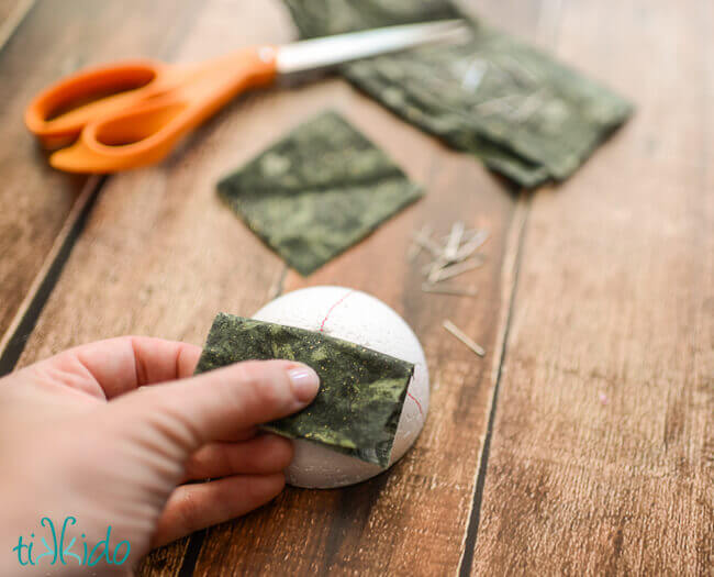 easy-quilt-christmas-ornament-tutorial-no-actual-sewing-or-quilting
